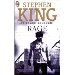 Rage