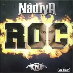 ROC