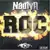 Nadiya - ROC