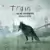 Train - Save Me, San Francisco (Golden Gate Edition)