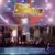 Star Academy 6 : Le plein de tubes
