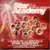 Star Academy chante Michel Berger