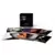 Phil Collins - Take a Look at Me Now: The Complete Studio Collection