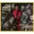 Michael Jackson - Thriller (25th Anniversary Edition)