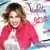 Violetta - Violetta - Gira Mi Canción