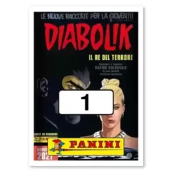 Image n°1