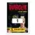 Diabolik - Image n°1