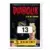 Diabolik - Image n°13