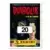 Diabolik - Image n°20