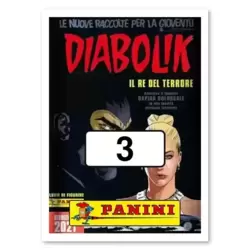 Image n°3