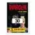 Diabolik - Image n°30