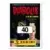 Diabolik - Image n°40