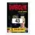 Diabolik - Image n°43