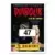 Diabolik - Image n°47