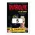 Diabolik - Image n°5