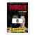 Diabolik - Image n°8