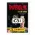 Image C31