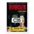 Diabolik - Image C35