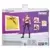 Fortnite  - Hasbro - Tntina & Glider