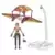 Fortnite  - Hasbro - Tntina & Glider
