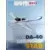 Info-Pilote N°527