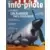 Info-Pilote N°532