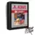Atari Flashback Classics Classic Edition - Limited Run Games