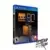 Jeux PS VITA - Factotum 90 Bonus Edition - Limited Run Games