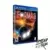 PS Vita Games - Forma.8 - Limited Run Games