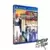 PS Vita Games - King of Fighters 97 Global Match - Limited Run Games