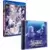 London Detective Mysteria Soundtrack Bundle - Limited Run Games