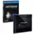 Lone Survivor Soundtrack Bundle - Limited Run Games