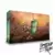 Munch's Oddysee Collector's Edition - Limited Run Games