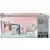 PS Vita Games - Nurse Love Syndrome Collector\'s Edition - Limited Run Games