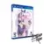 PS Vita Games - Rabi-Ribi - Limited Run Games