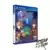 Revenant Dogma - Limited Run Games