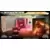 Jeux PS VITA - Super Meat Boy Collector\'s Edition - Limited Run Games