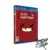 Super Meat Boy - Limited Run Games