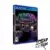 Super Mutant Alien Assault - Limited Run Games