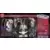 PS Vita Games - The House in Fata Morgana Collector\'s Edition - Limited Run Games