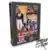 The King of Fighters 97 Global Match Classic Edition - Limited Run Games