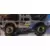 Rally Baja Crawler