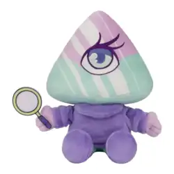 iilluminaughtii