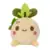 Turnip Boy