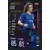 David Luiz - Chelsea FC - Super Squad