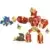 Mega Bloks Skylanders - Arkeyan Robot King
