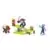 Mega Bloks Skylanders - Champions Fig Pack
