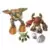 Mega Bloks Skylanders - Troll Mech Ambush