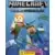 Minecraft Treasure - Album
