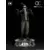 Oniri Creations - Terminator – Quarter Scale Collectible